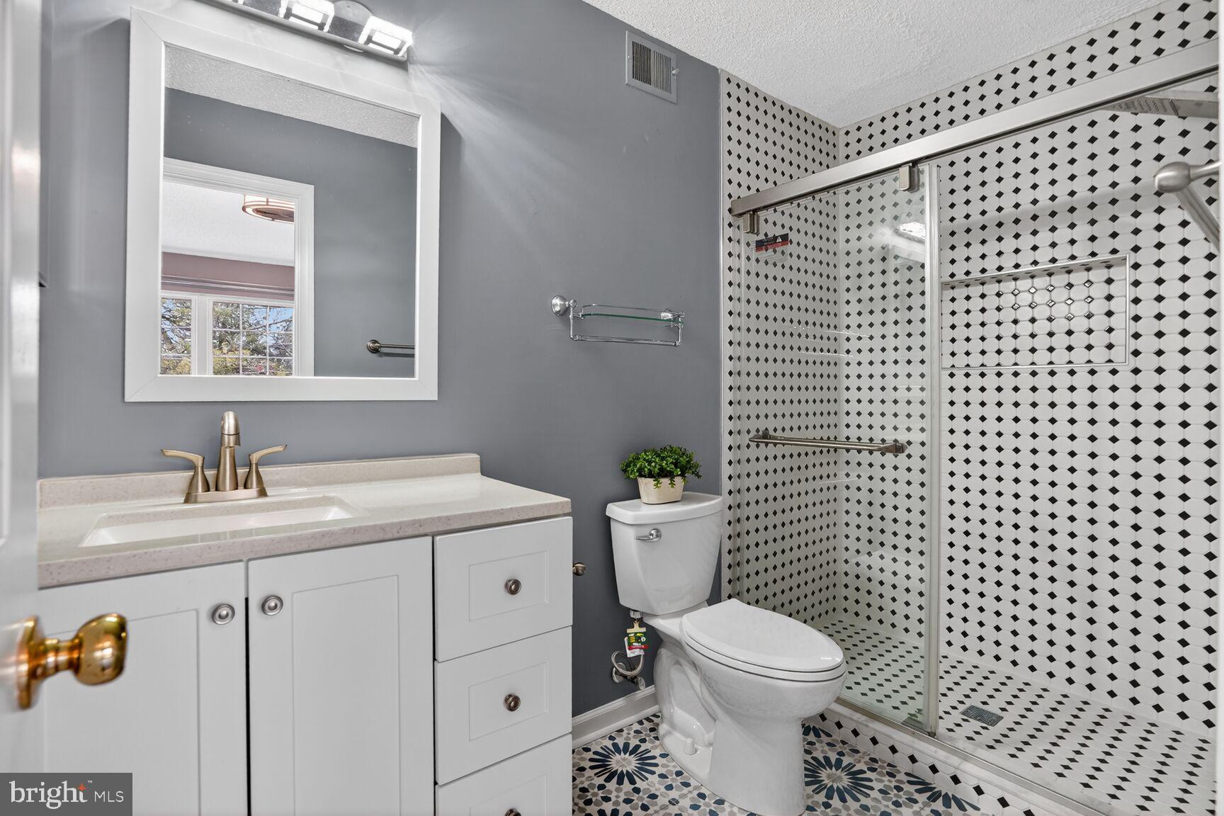 PENDERBROOK - Residential