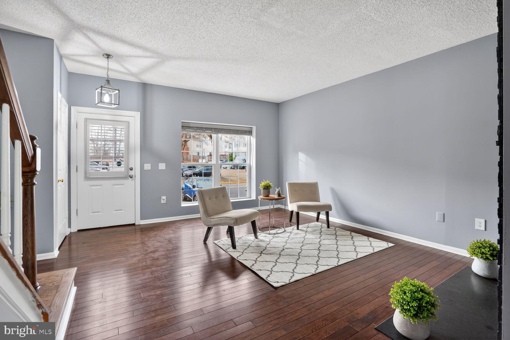 12105 WEDGEWAY PLACE