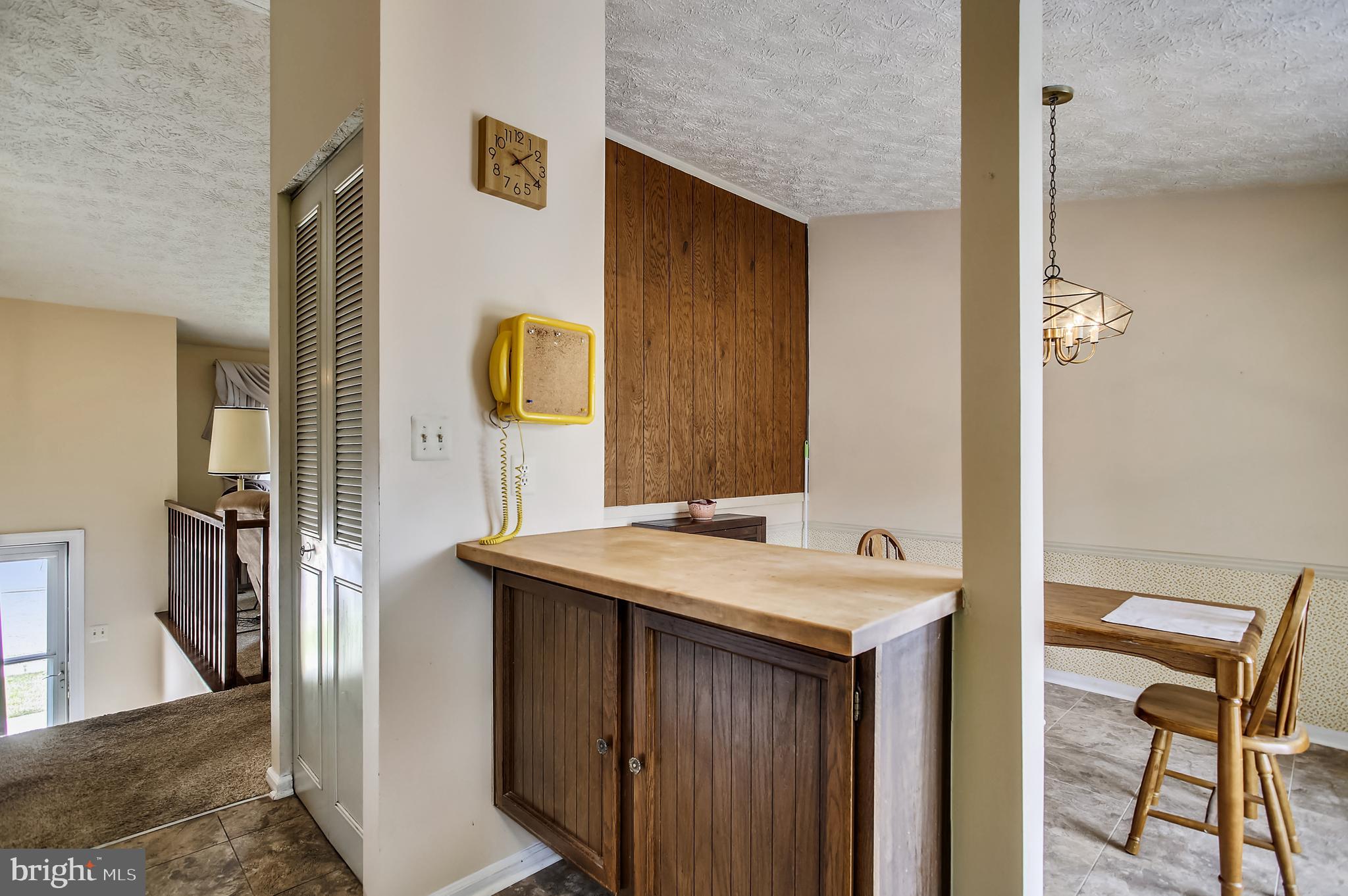 GOLDENTREE - Residential