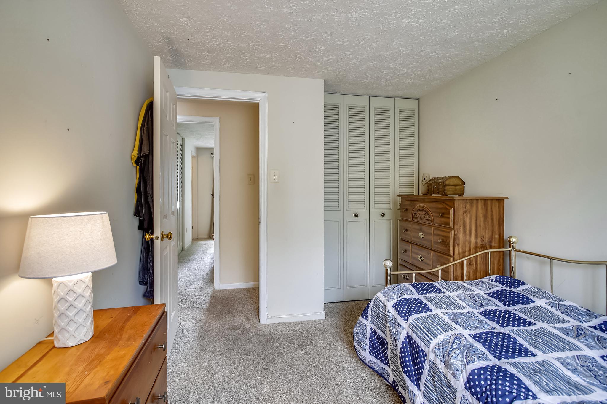 GOLDENTREE - Residential