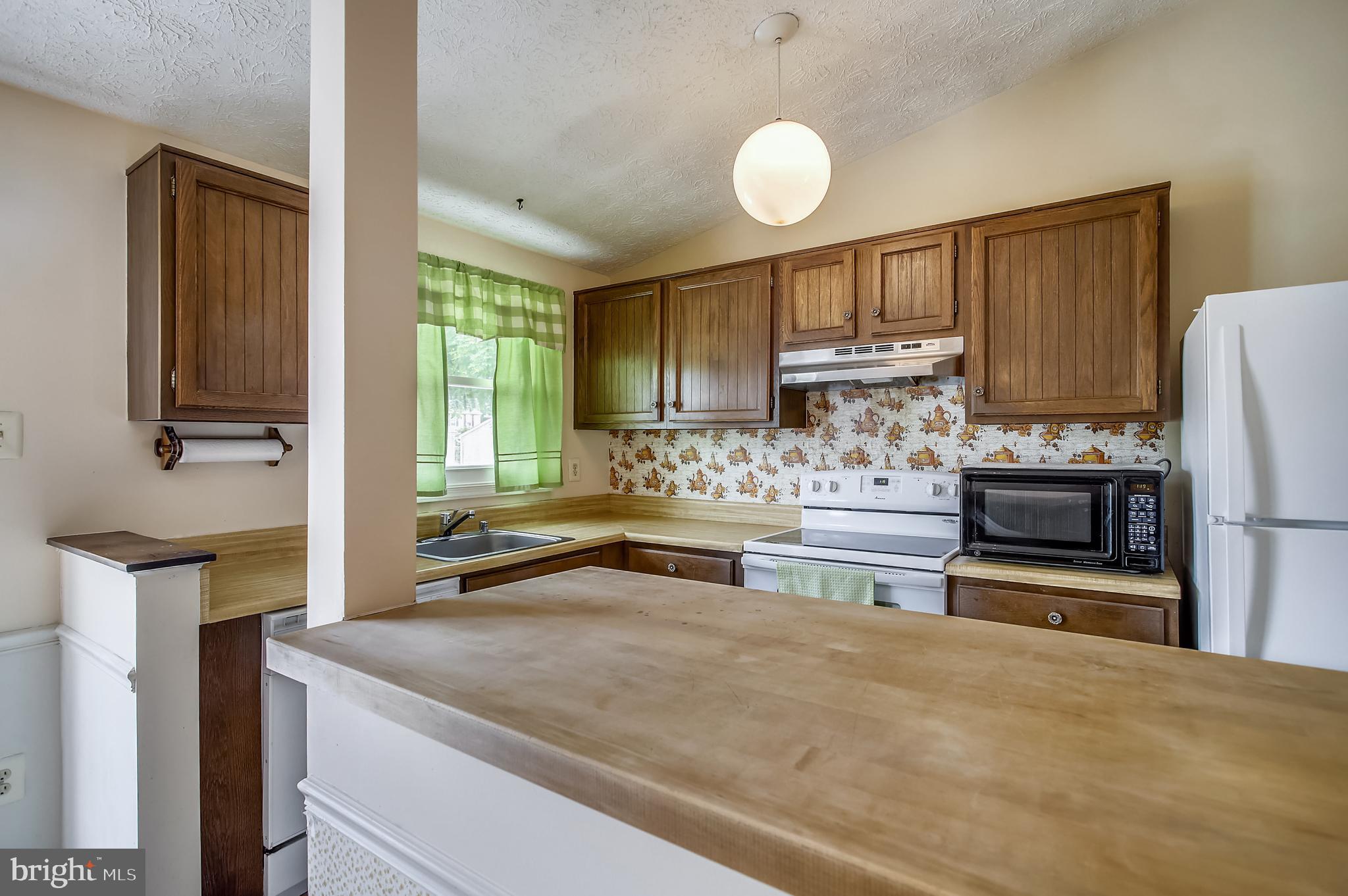 GOLDENTREE - Residential