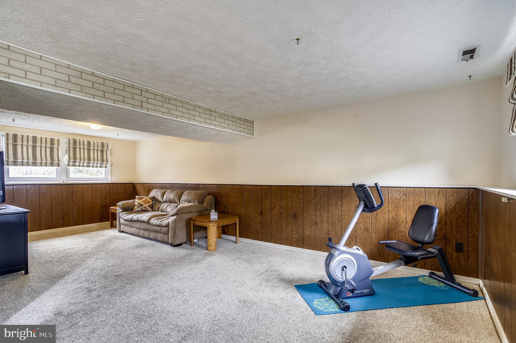 GOLDENTREE - Residential