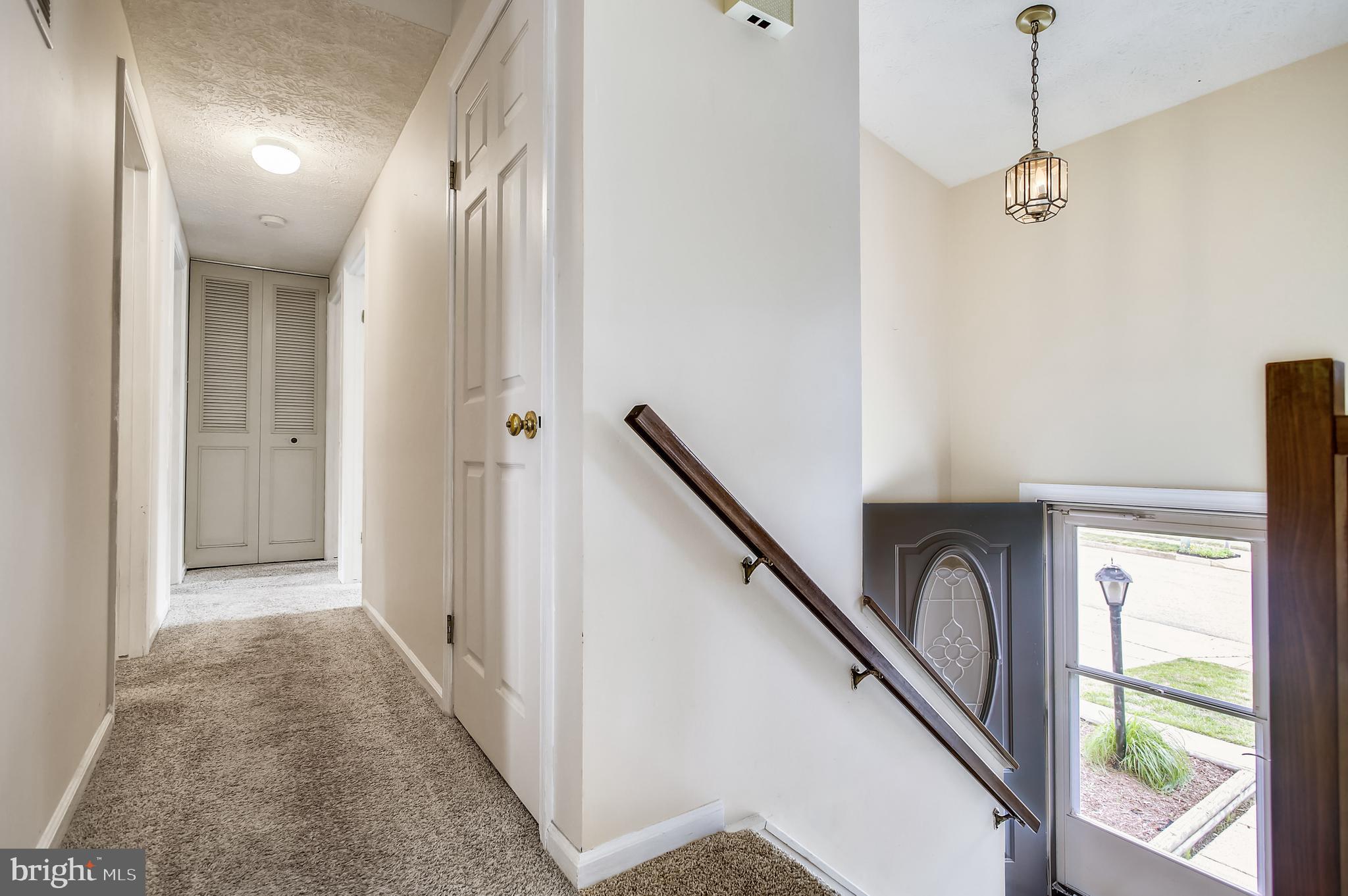 GOLDENTREE - Residential