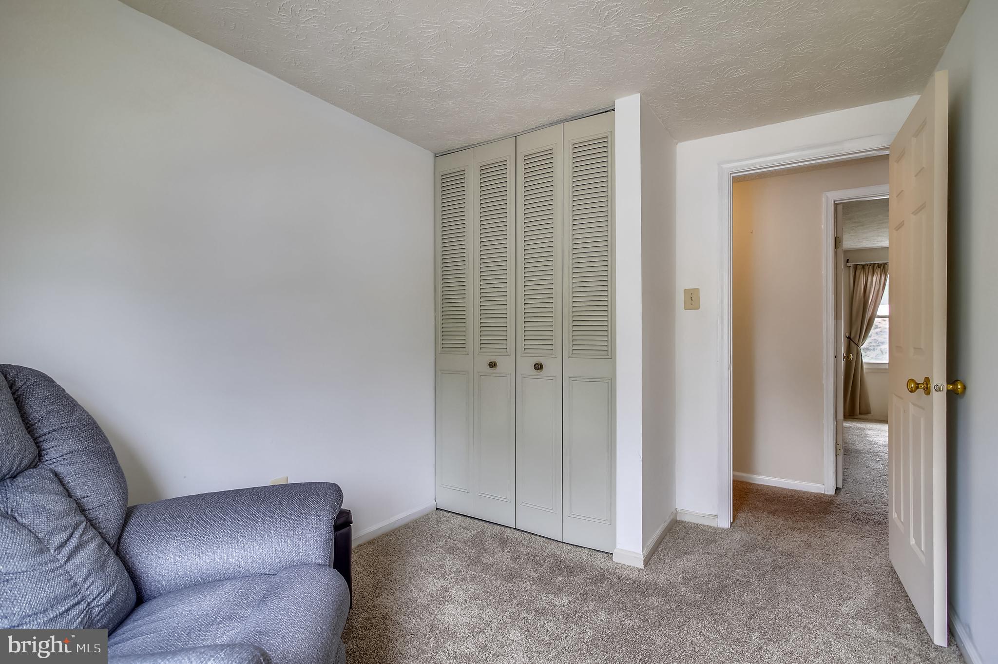 GOLDENTREE - Residential