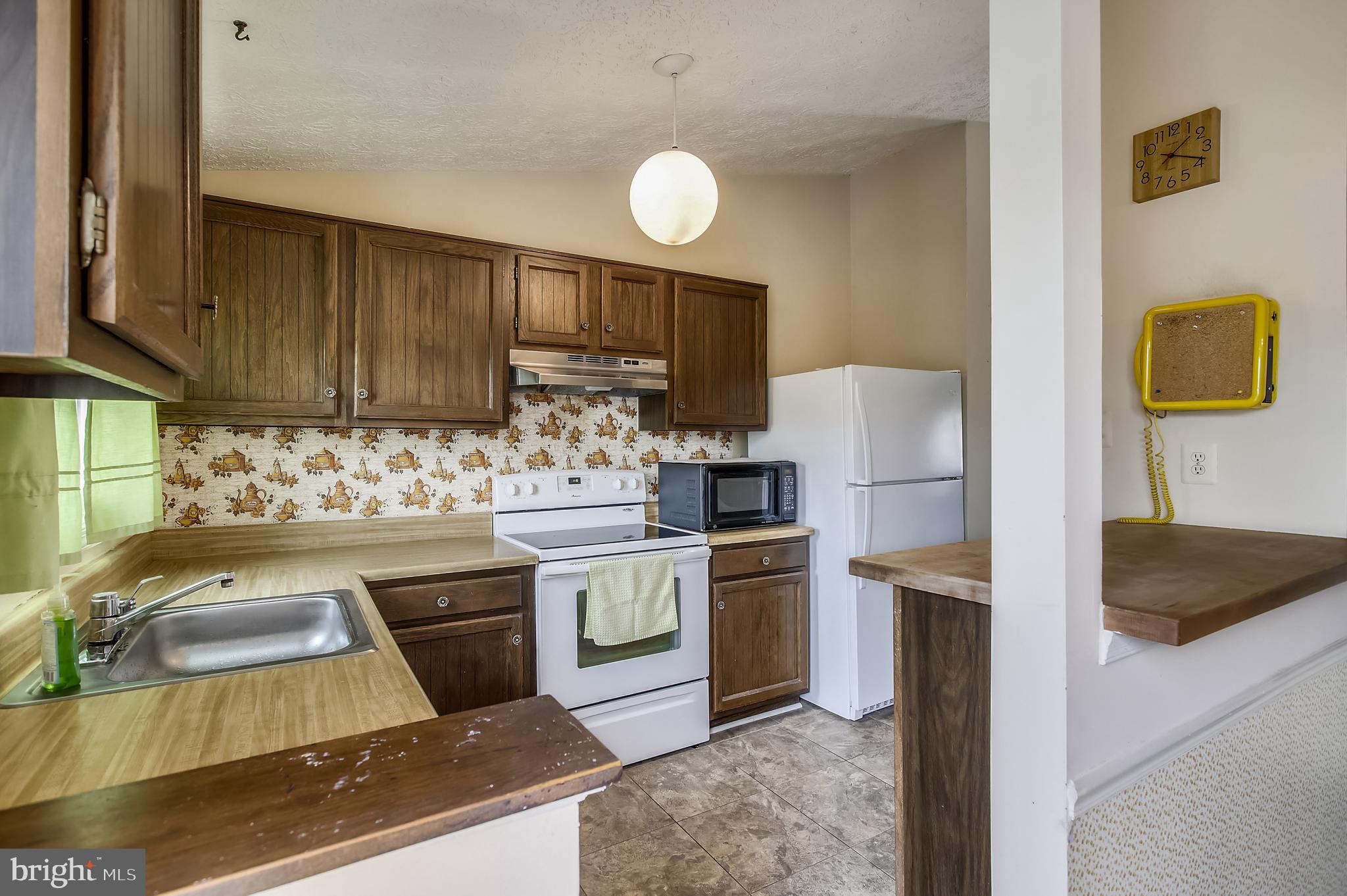 GOLDENTREE - Residential