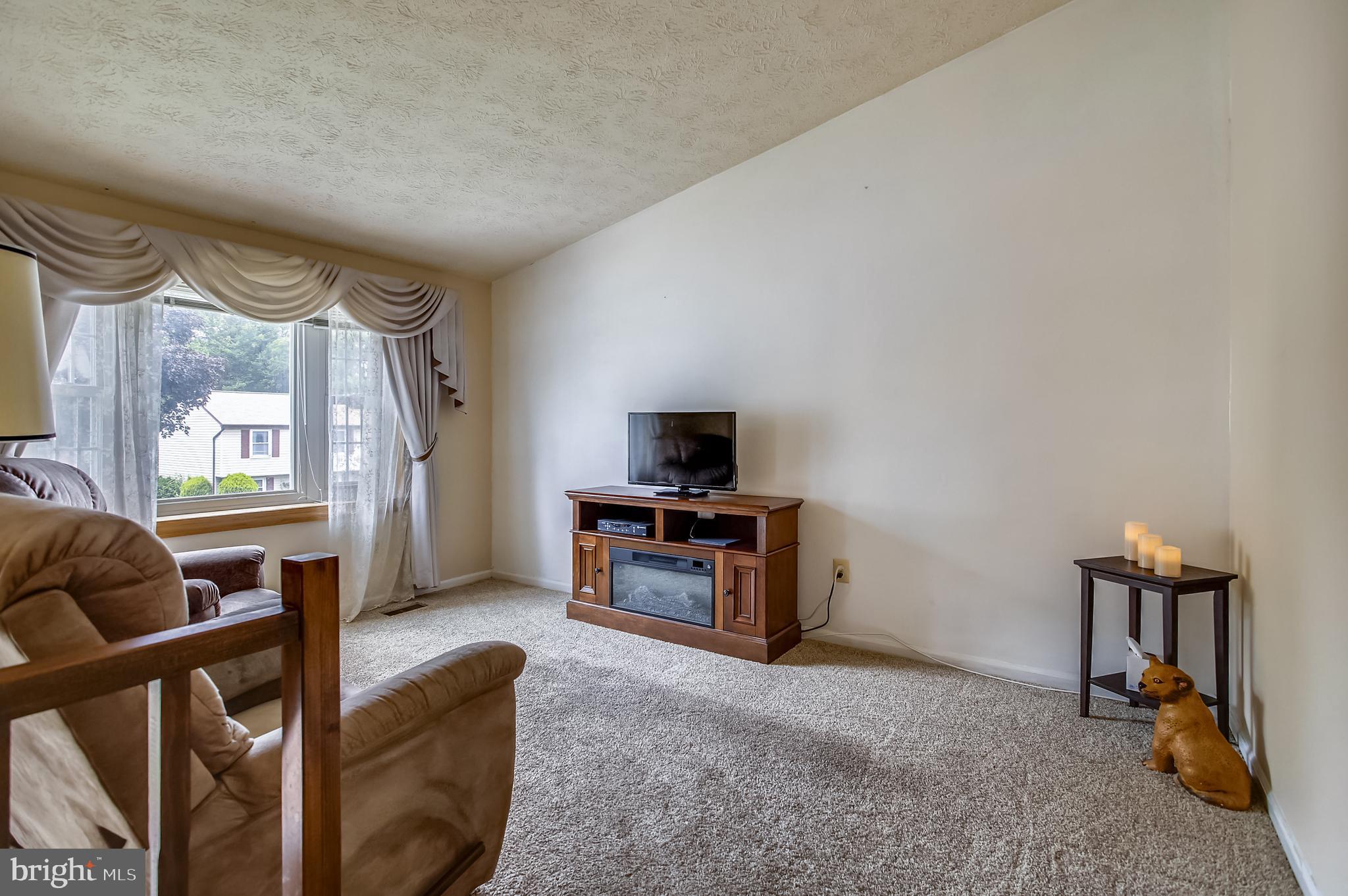 GOLDENTREE - Residential