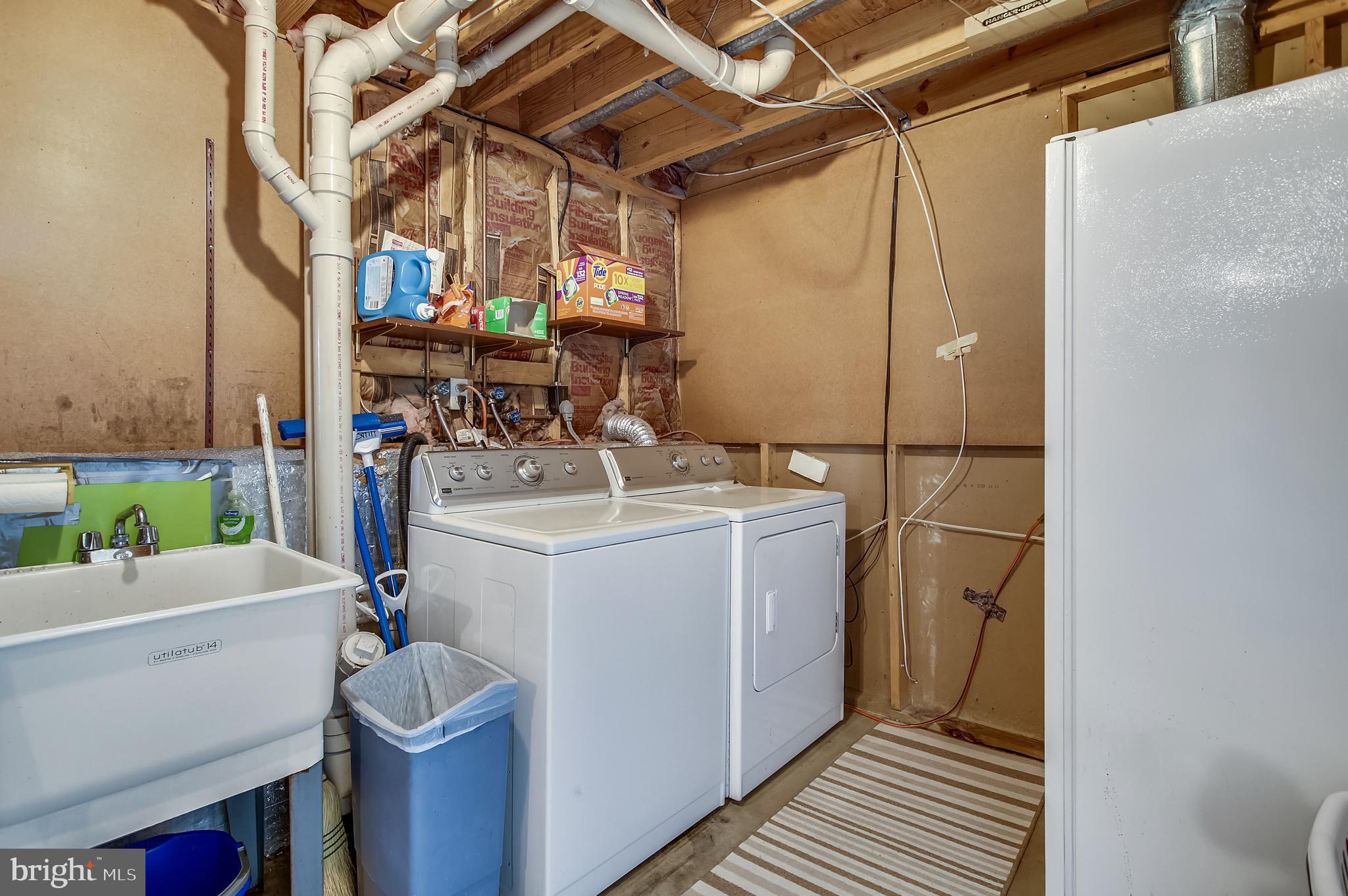 GOLDENTREE - Residential