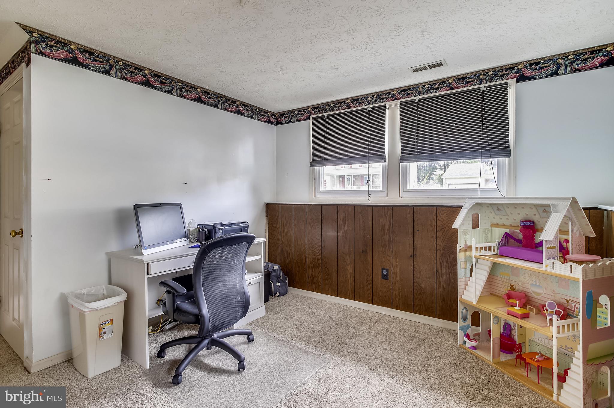 GOLDENTREE - Residential