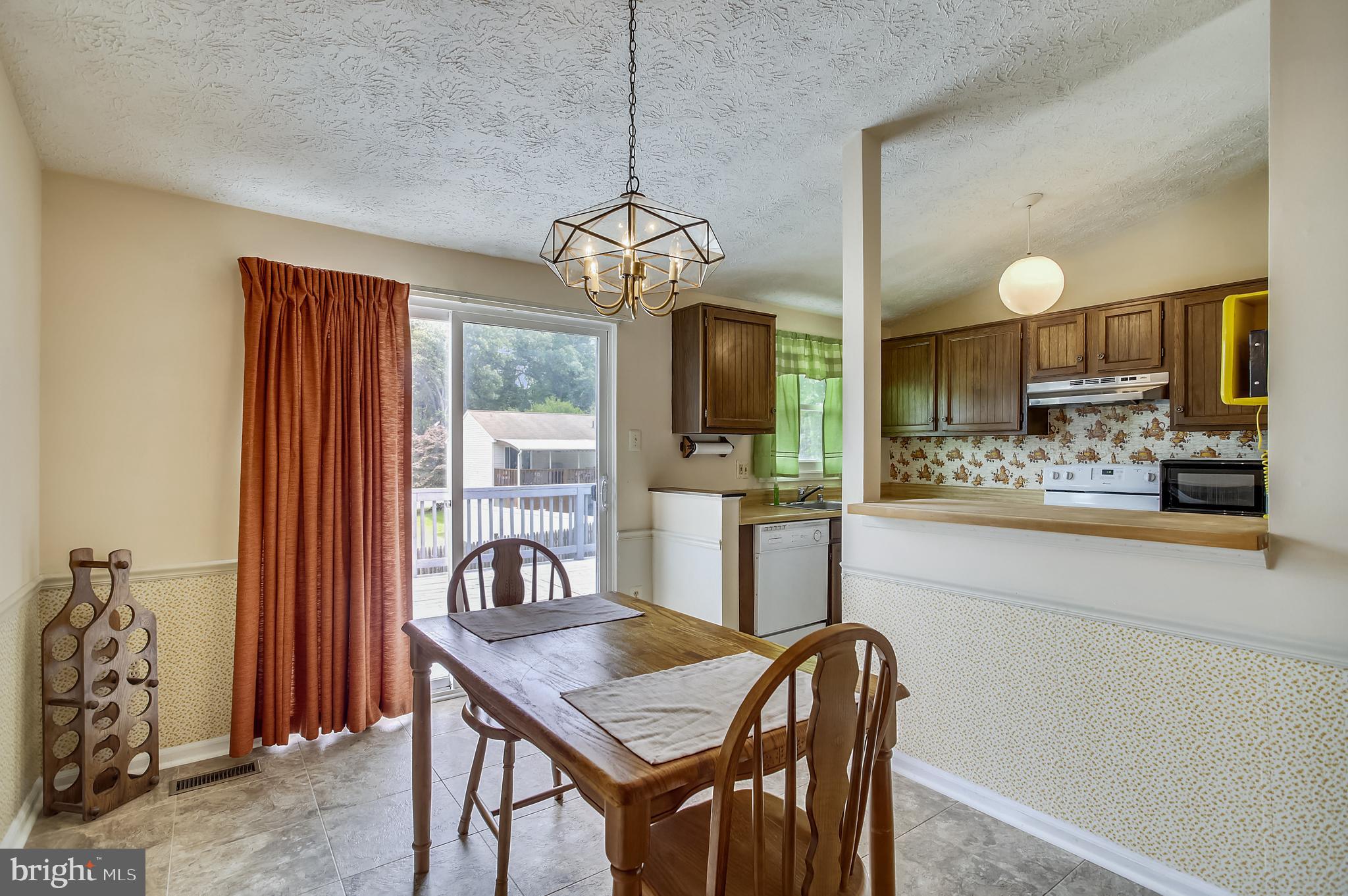 GOLDENTREE - Residential