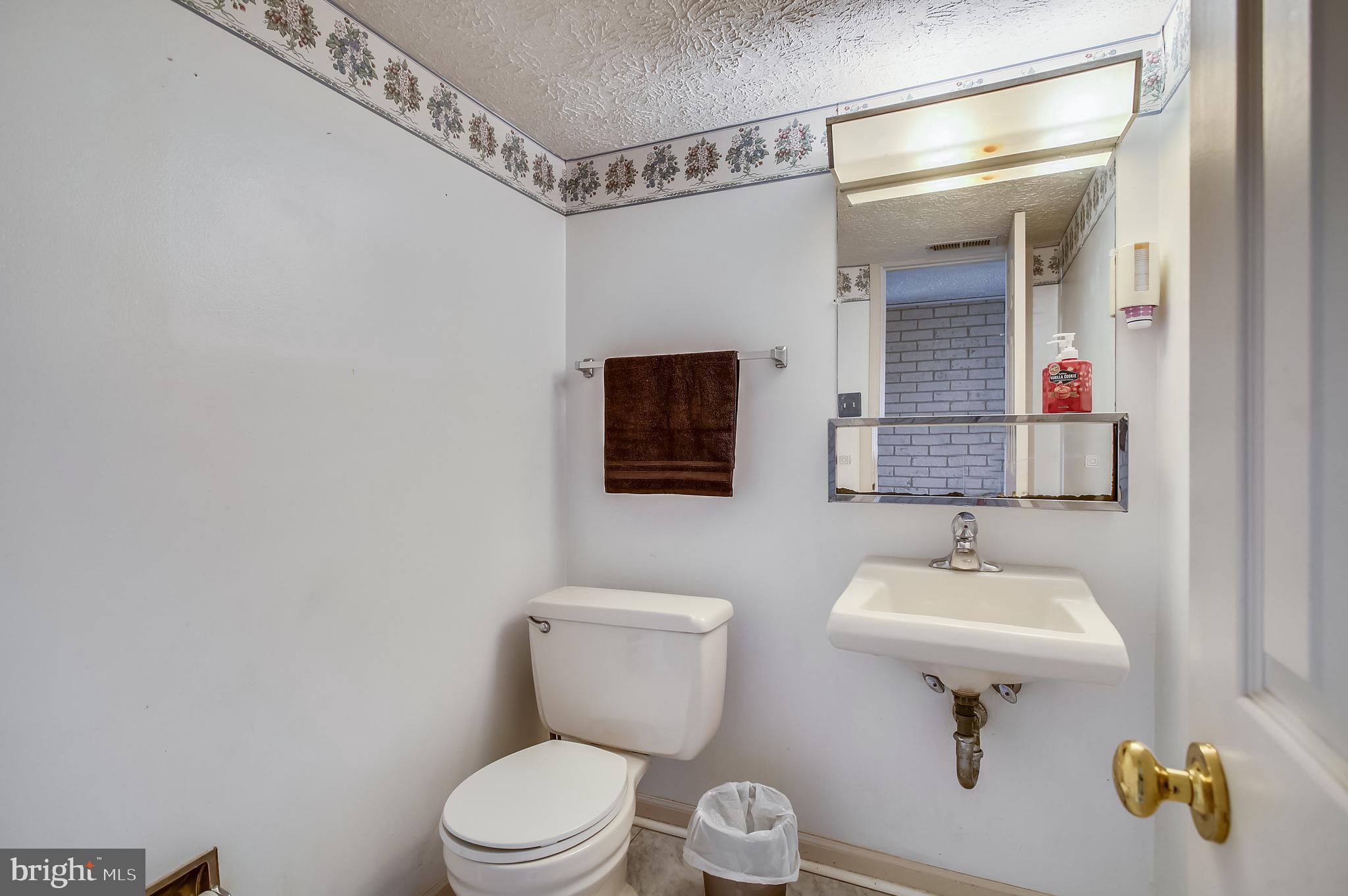 GOLDENTREE - Residential