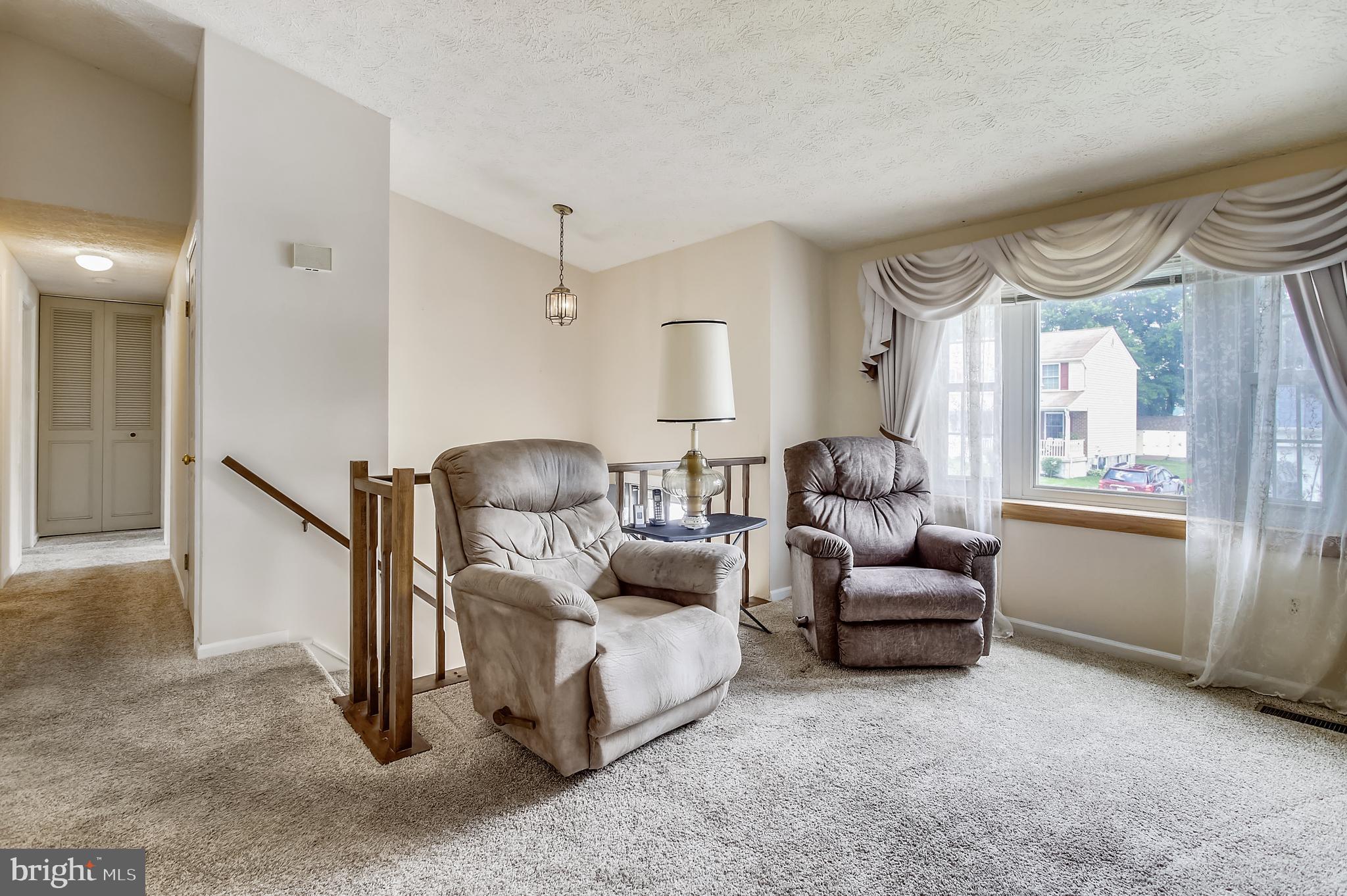 GOLDENTREE - Residential