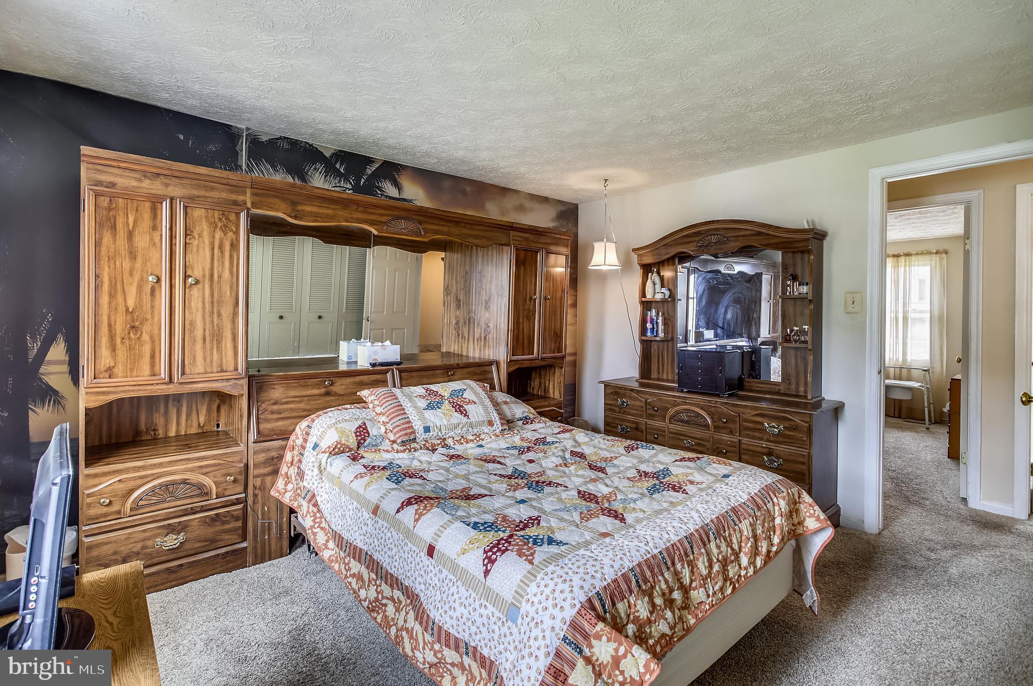 GOLDENTREE - Residential