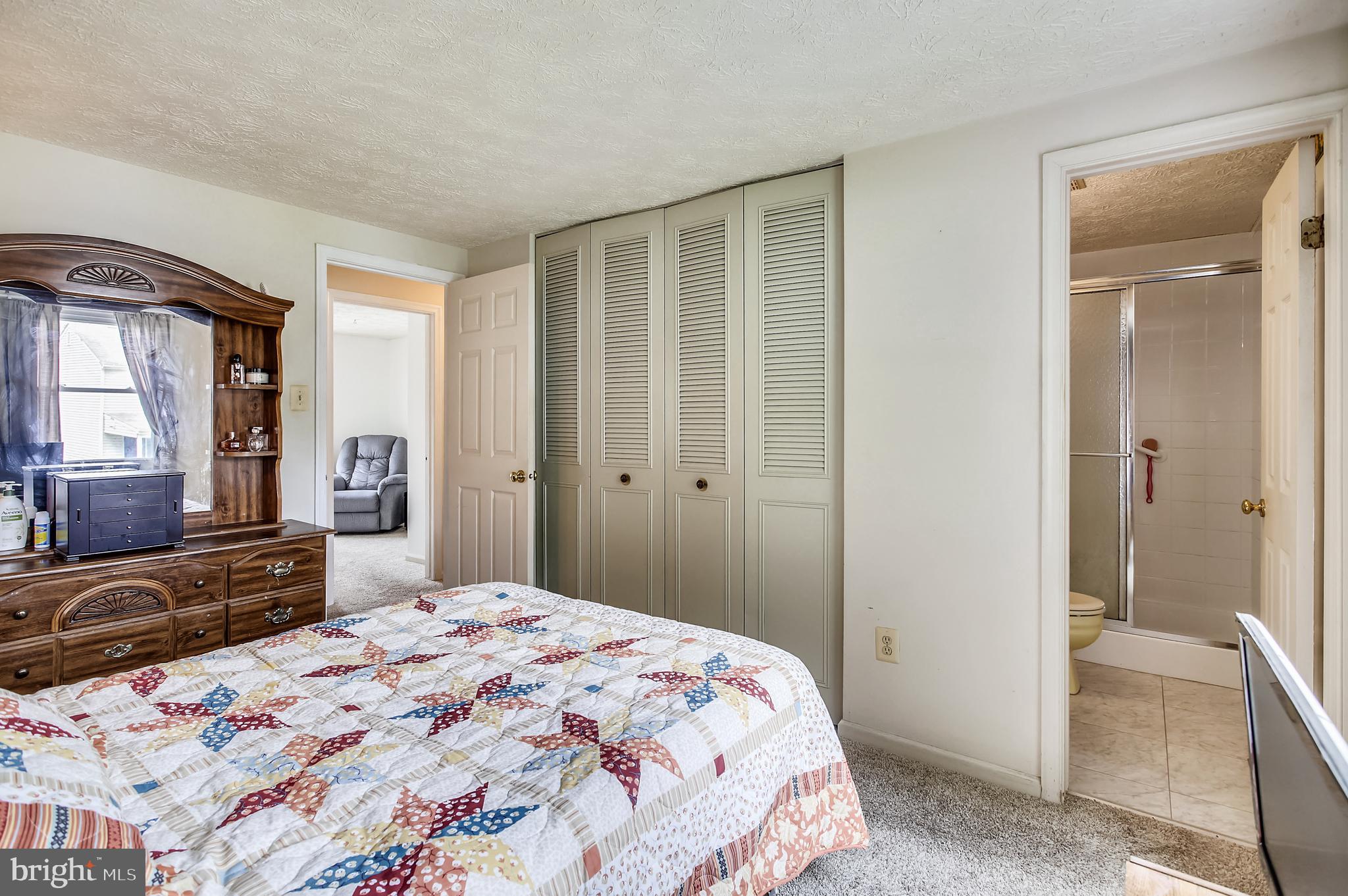 GOLDENTREE - Residential