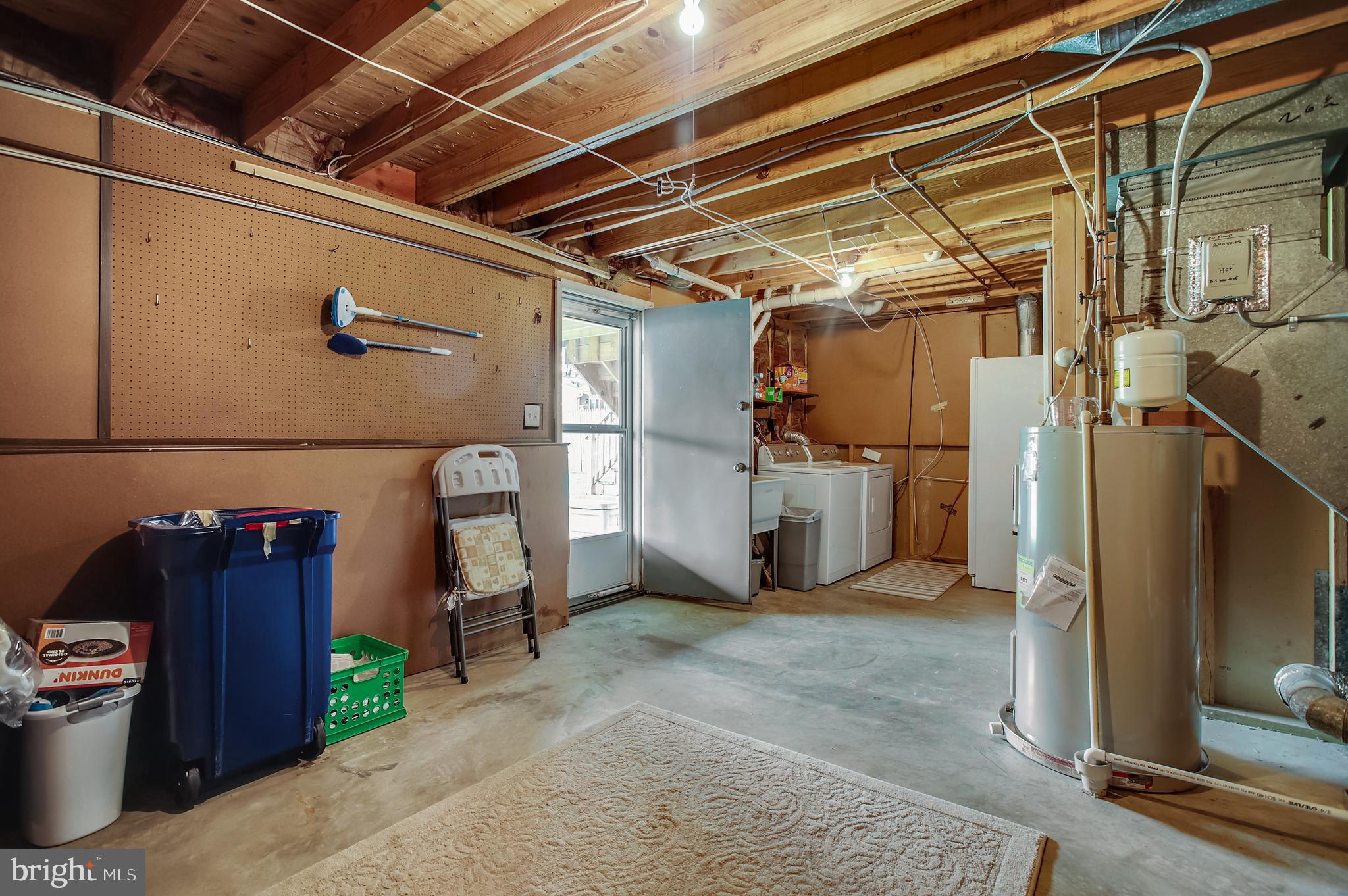 GOLDENTREE - Residential