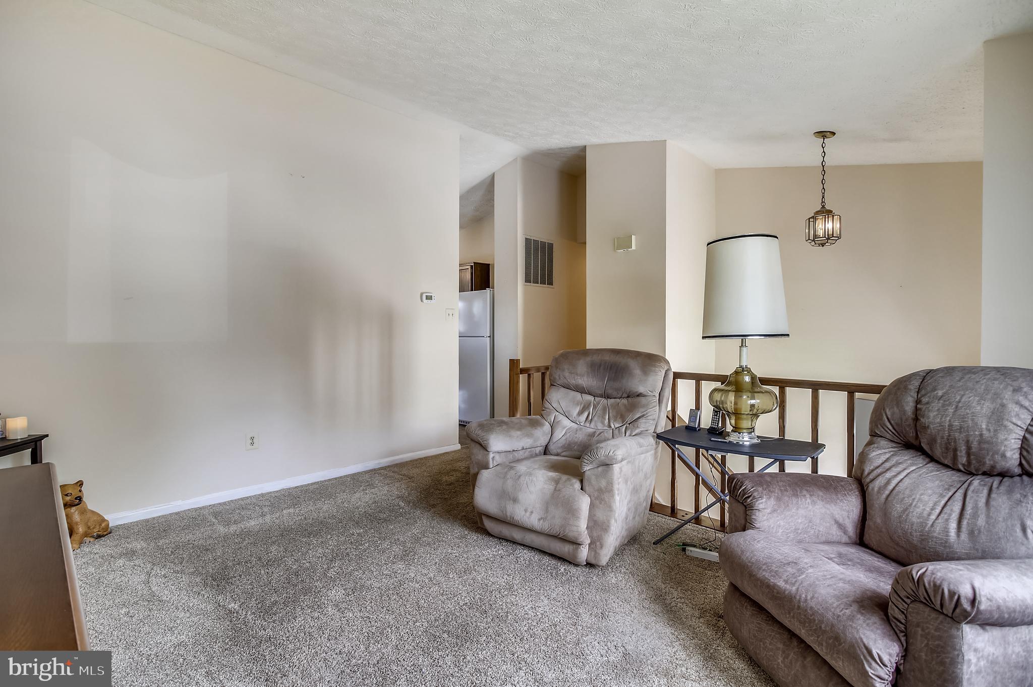 GOLDENTREE - Residential