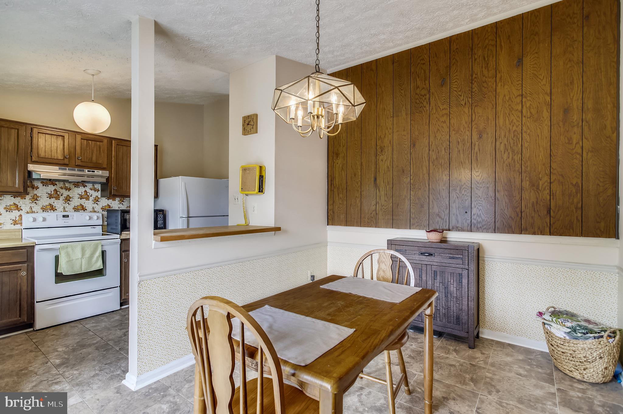 GOLDENTREE - Residential