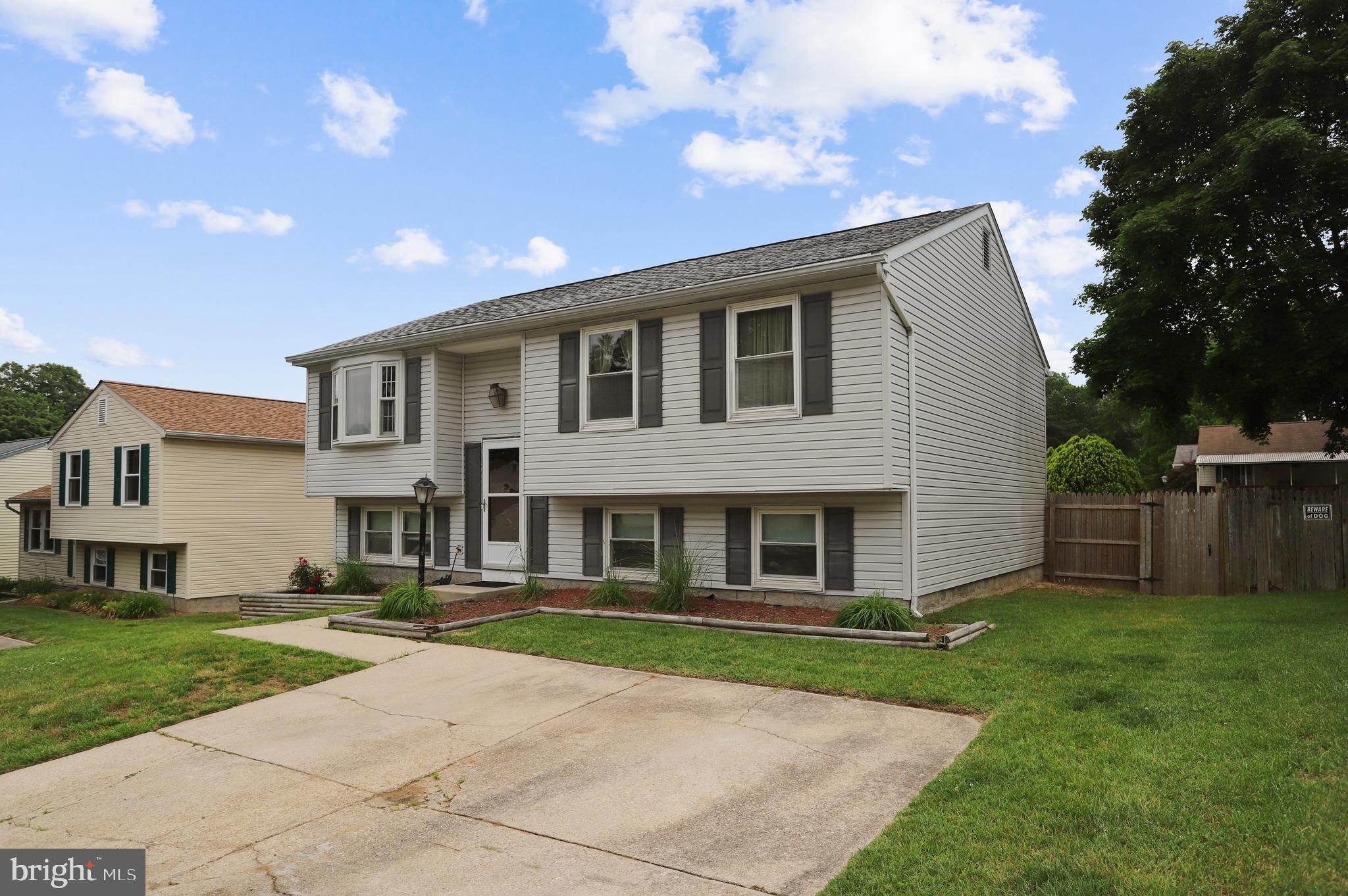 GOLDENTREE - Residential