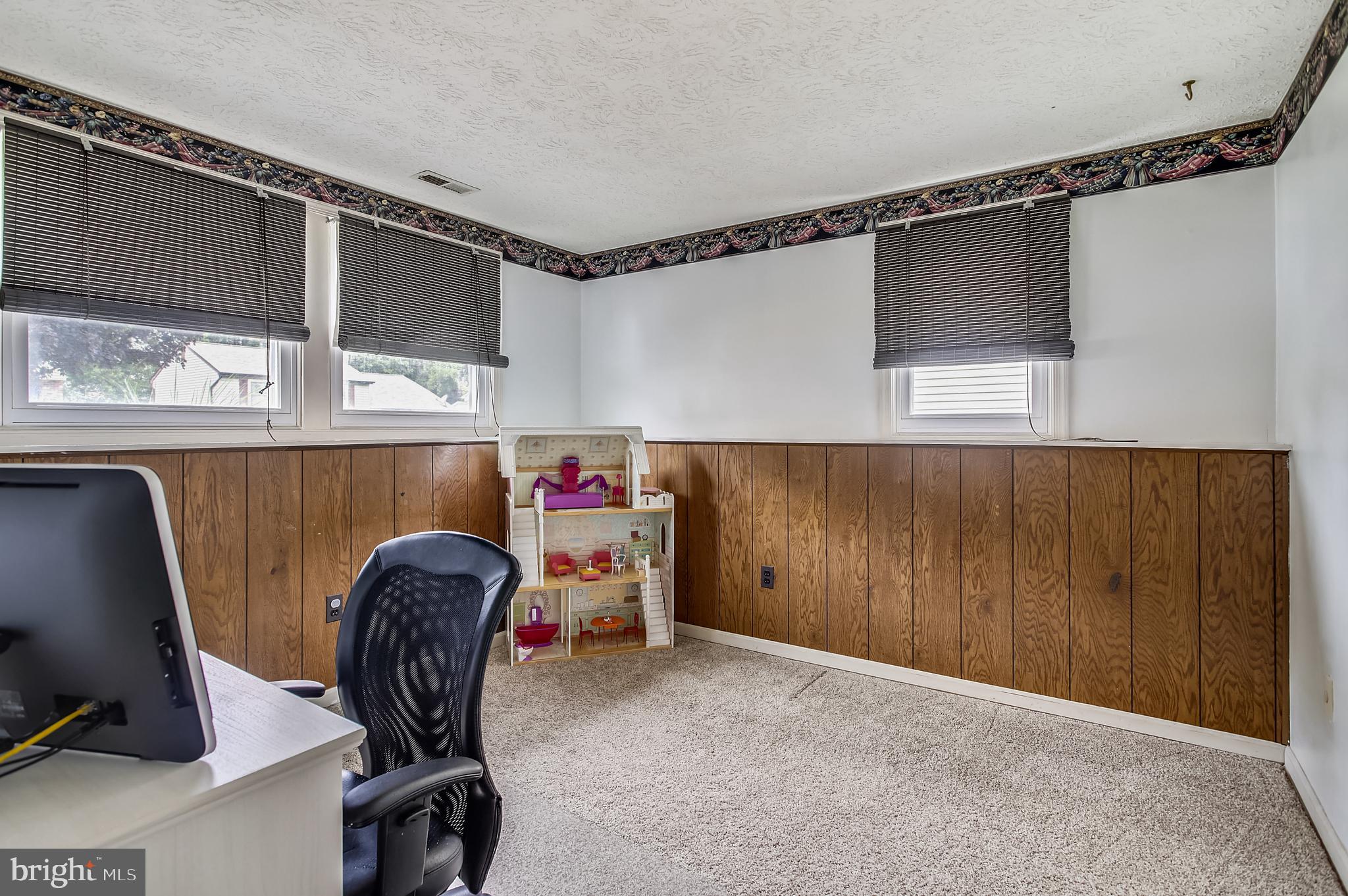 GOLDENTREE - Residential