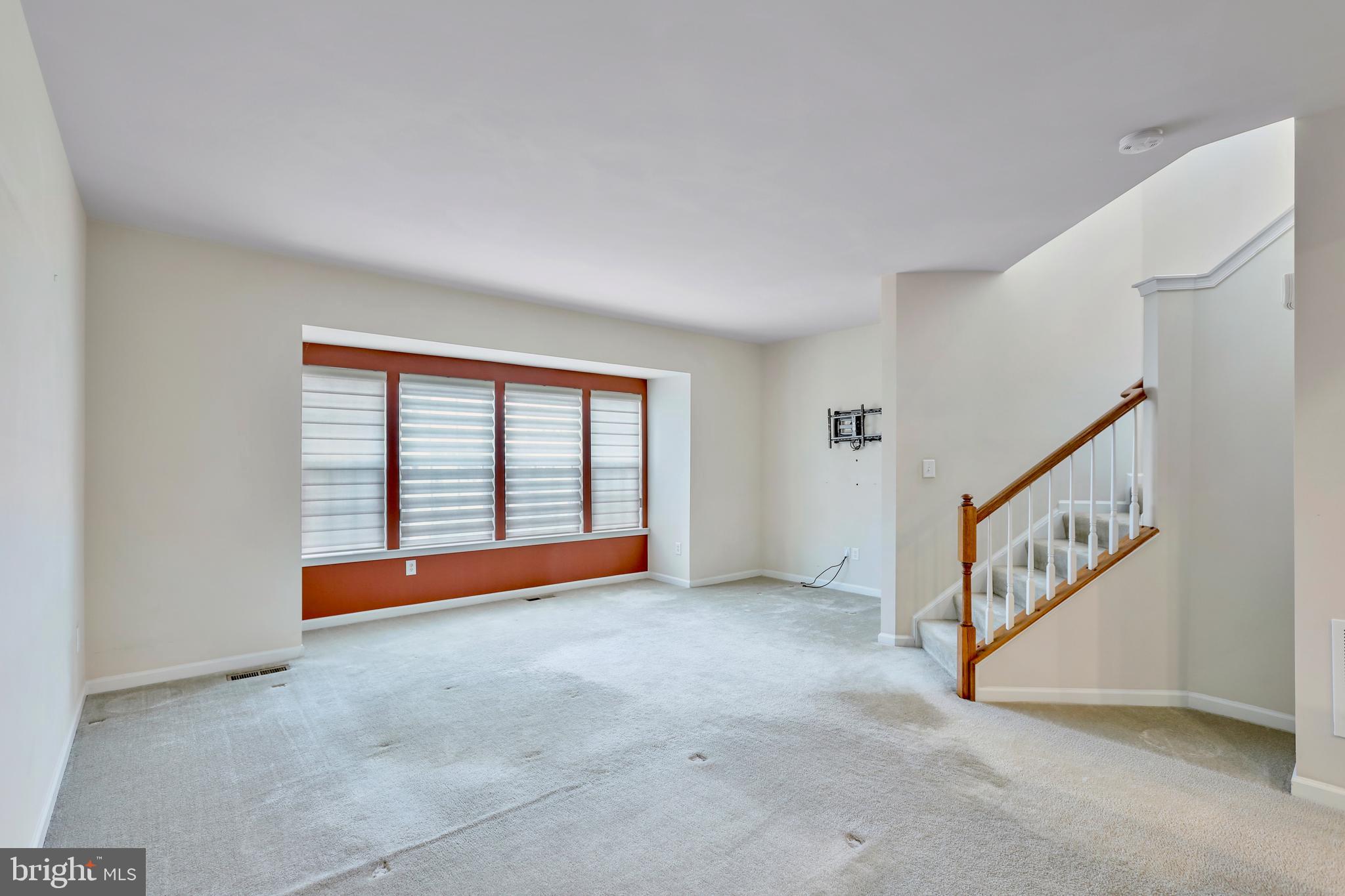 BROOKFIELD - Residential