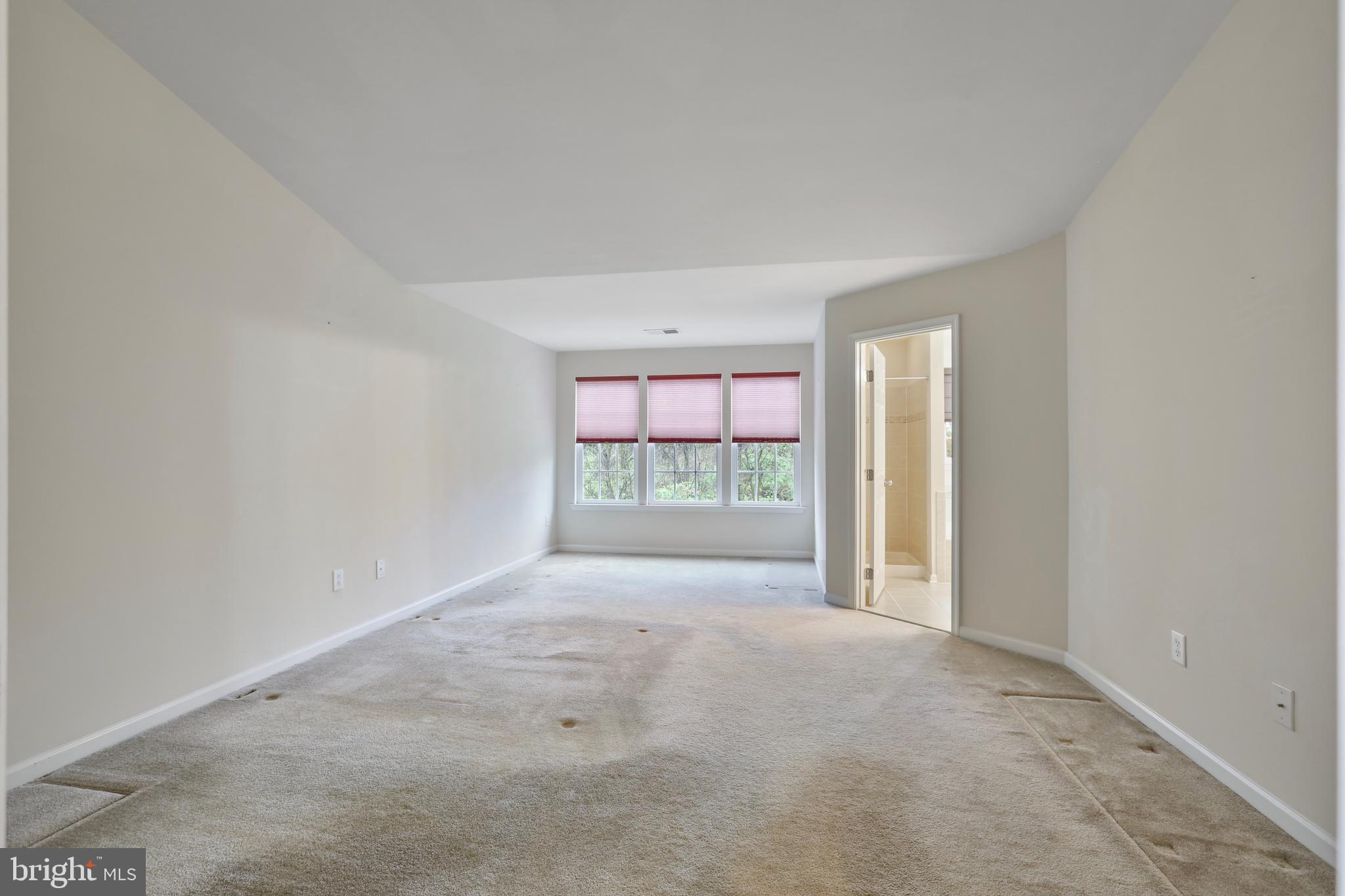 BROOKFIELD - Residential