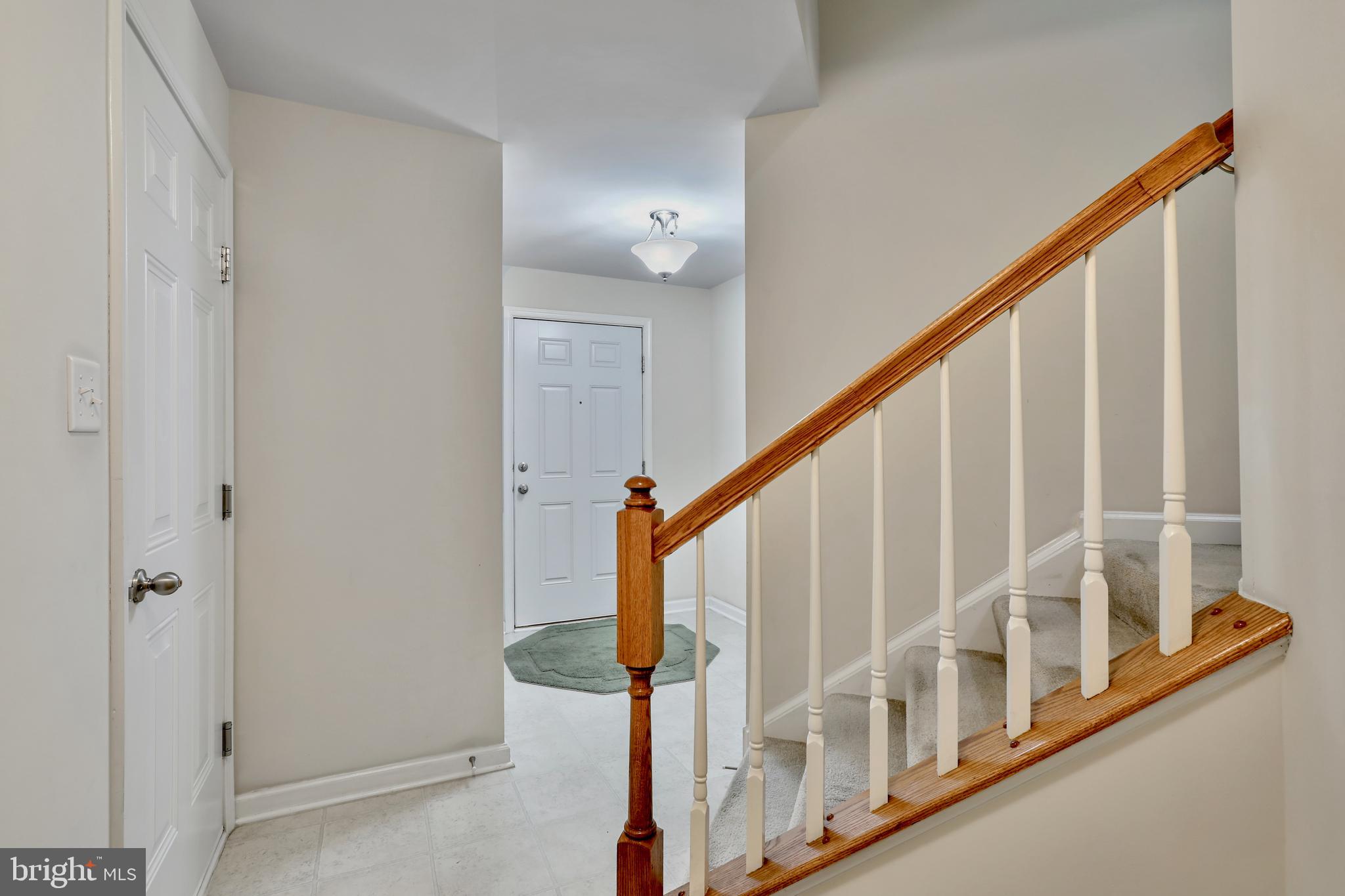 BROOKFIELD - Residential