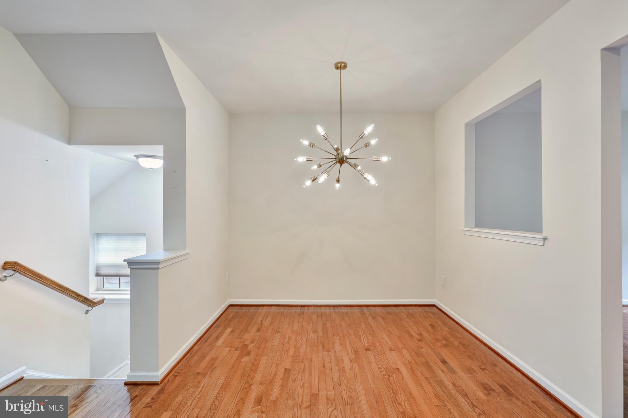 BROOKFIELD - Residential