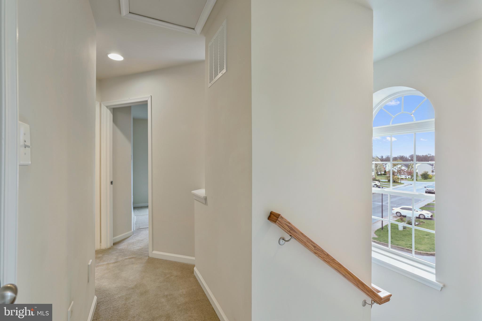 BROOKFIELD - Residential