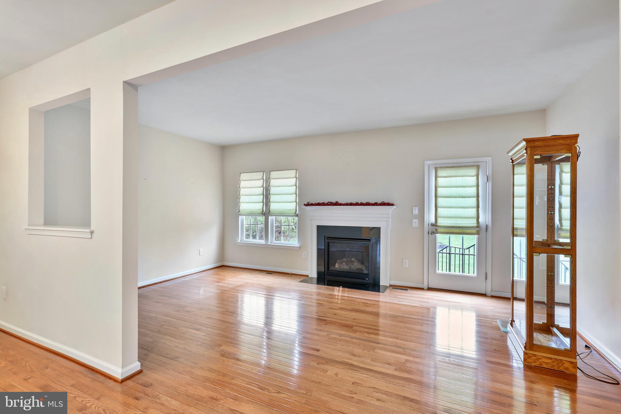 BROOKFIELD - Residential