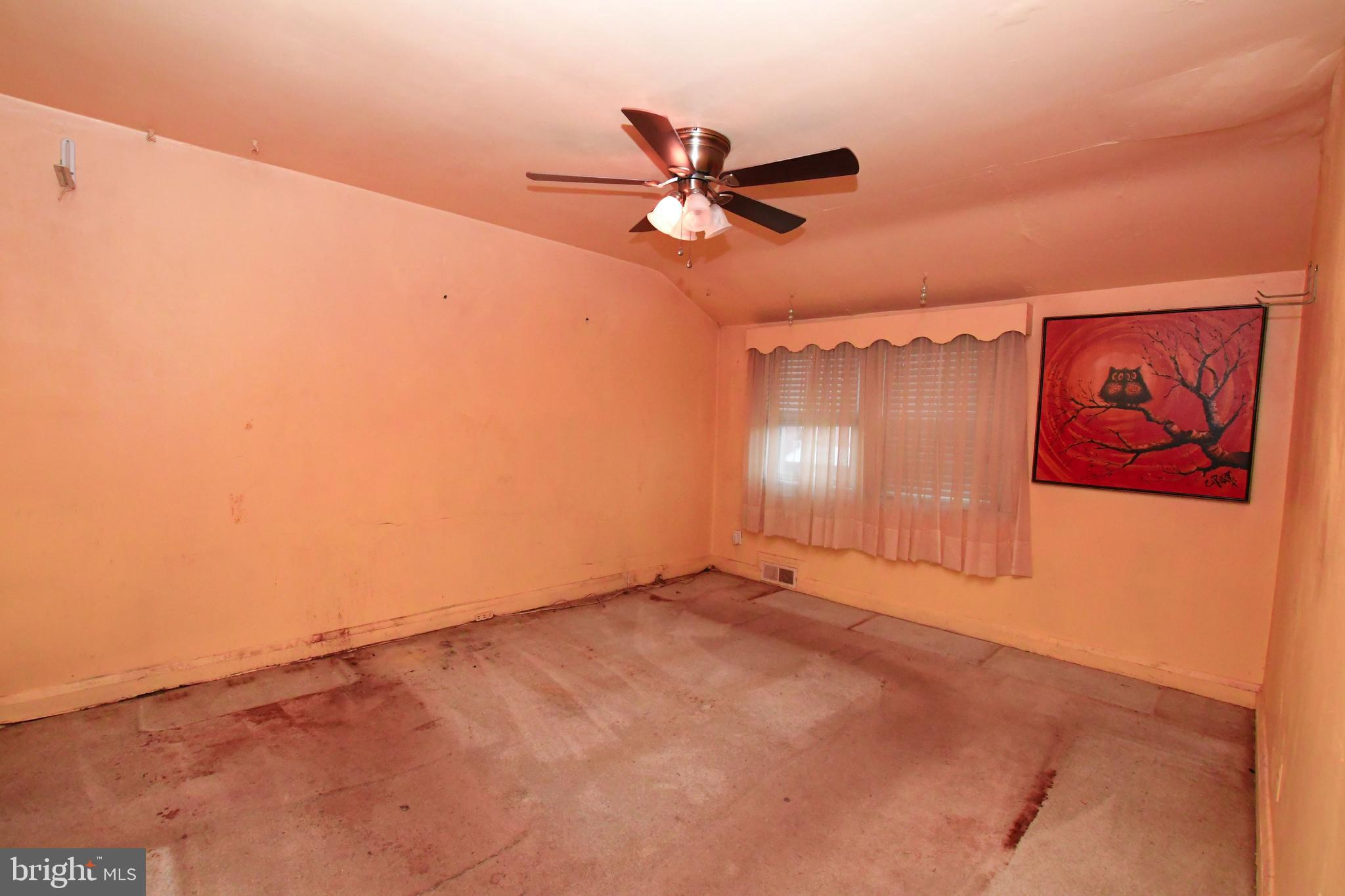 NEW NORTHWOOD - Residential