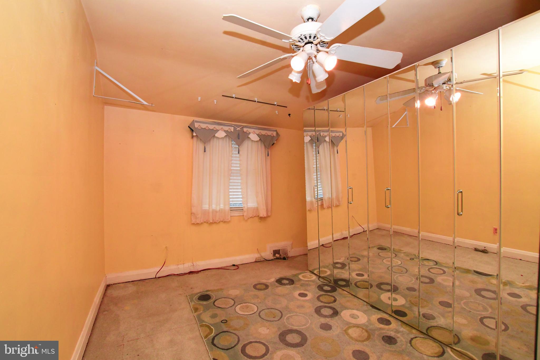 NEW NORTHWOOD - Residential