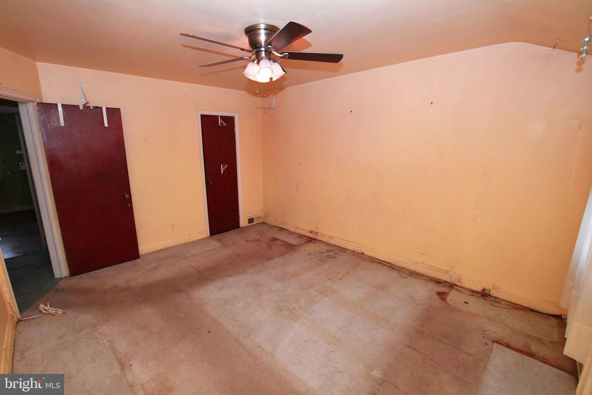 NEW NORTHWOOD - Residential