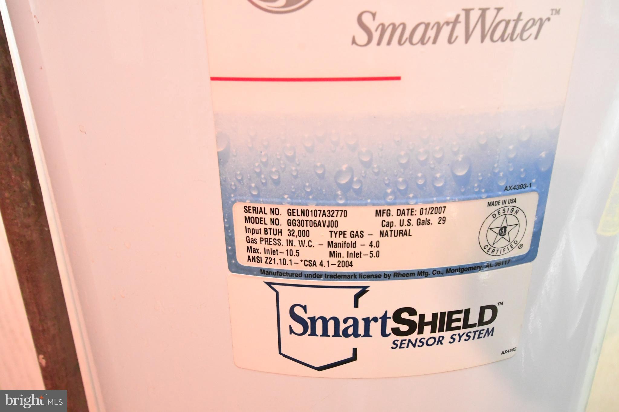 NEW NORTHWOOD - Residential