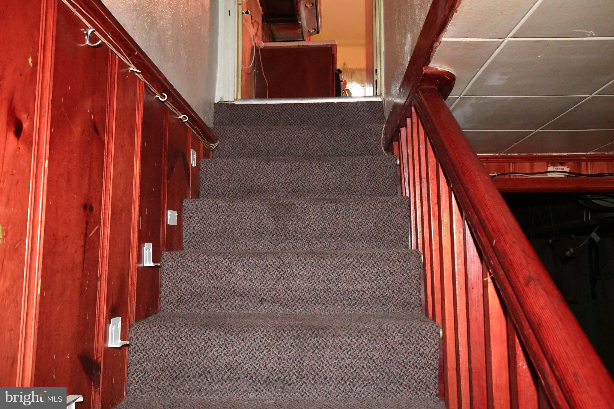 NEW NORTHWOOD - Residential