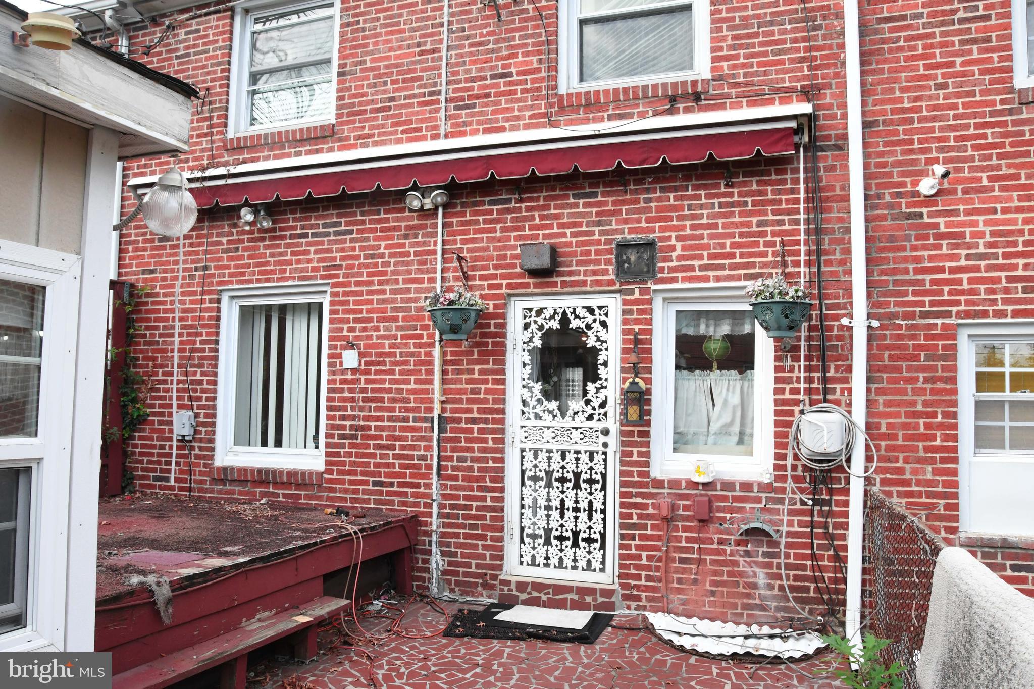 NEW NORTHWOOD - Residential