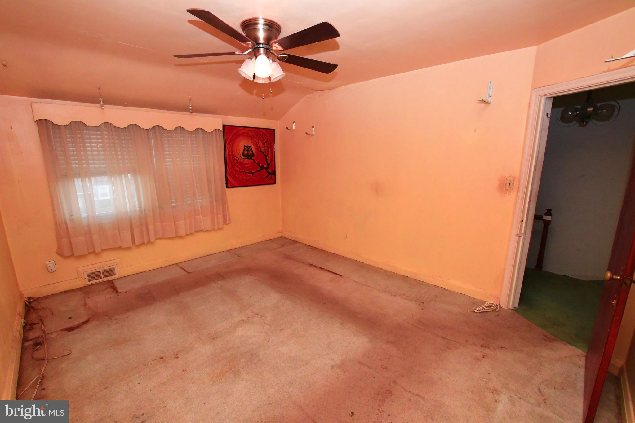 NEW NORTHWOOD - Residential