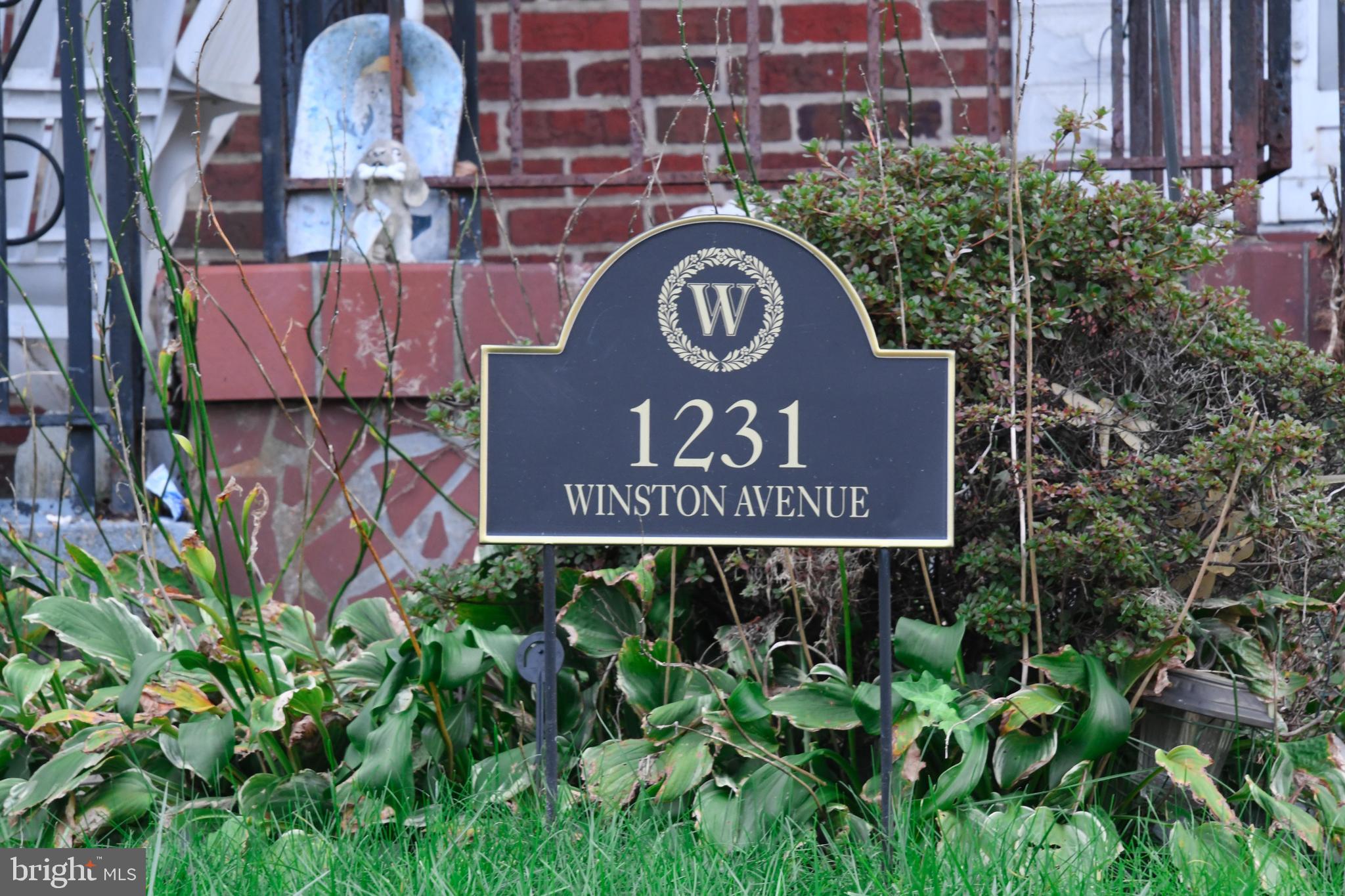 NEW NORTHWOOD - Residential