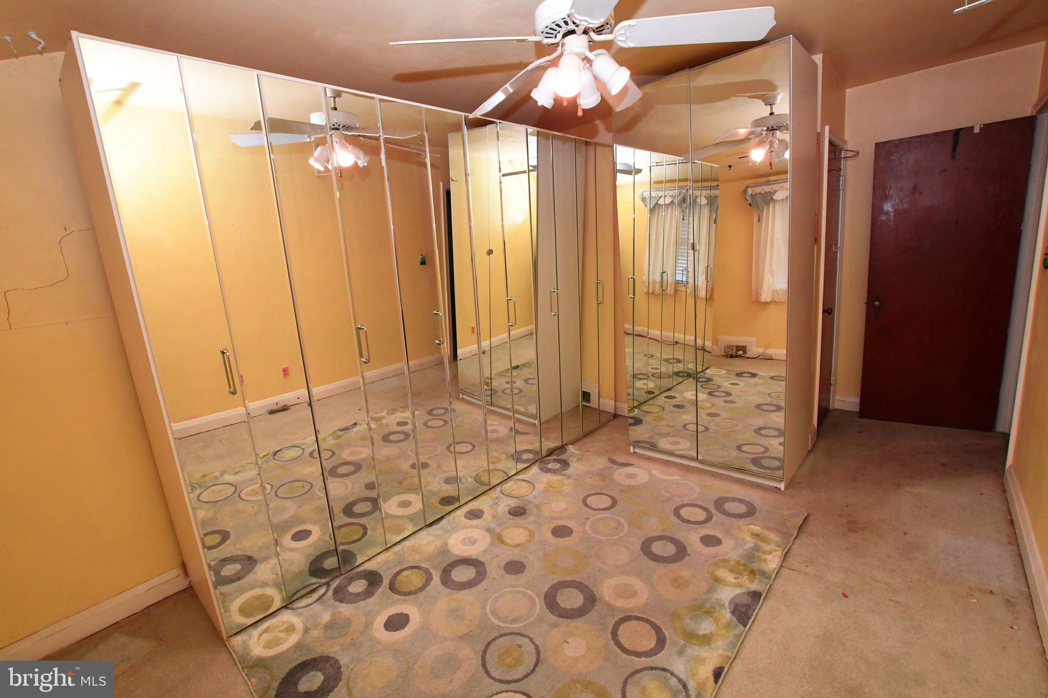 NEW NORTHWOOD - Residential