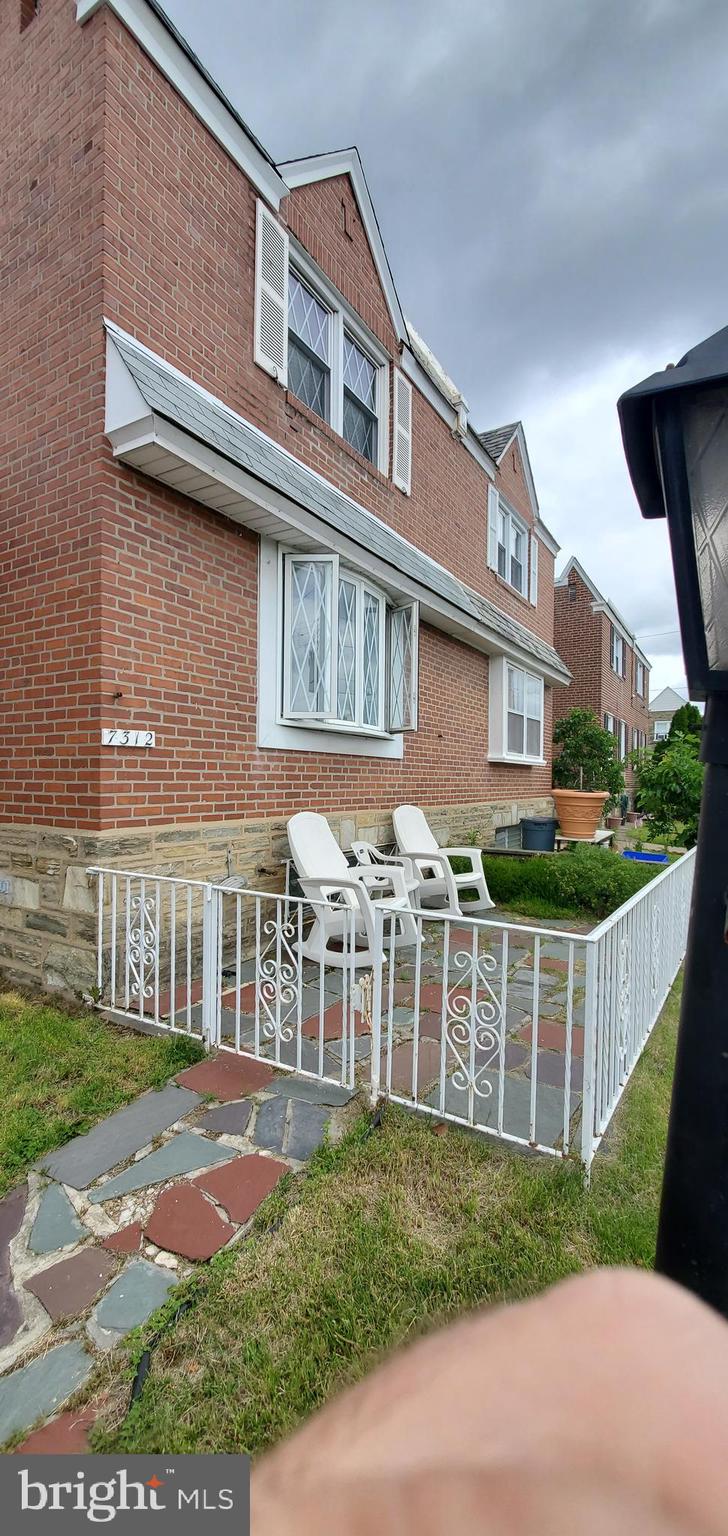 SANDYFORD PARK - Residential