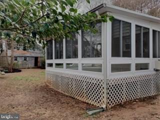 ANNALEE HEIGHTS - Residential