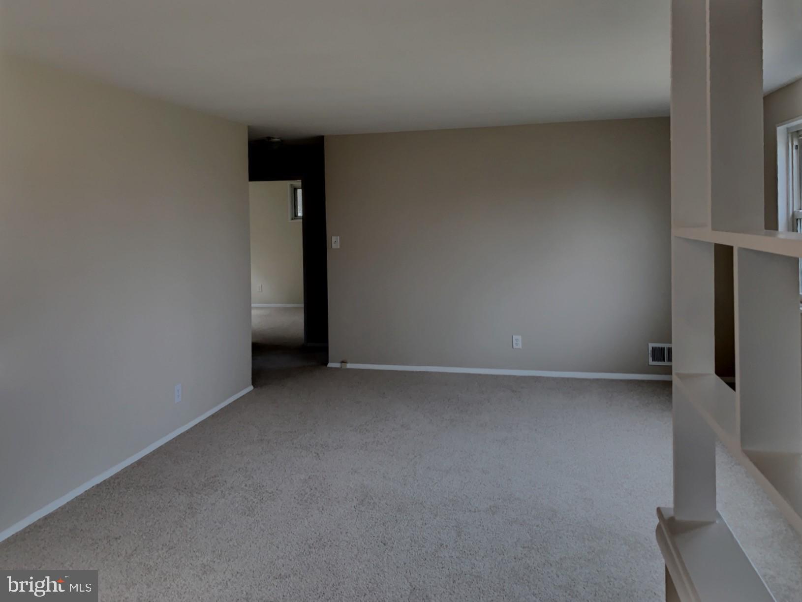 ANNALEE HEIGHTS - Residential