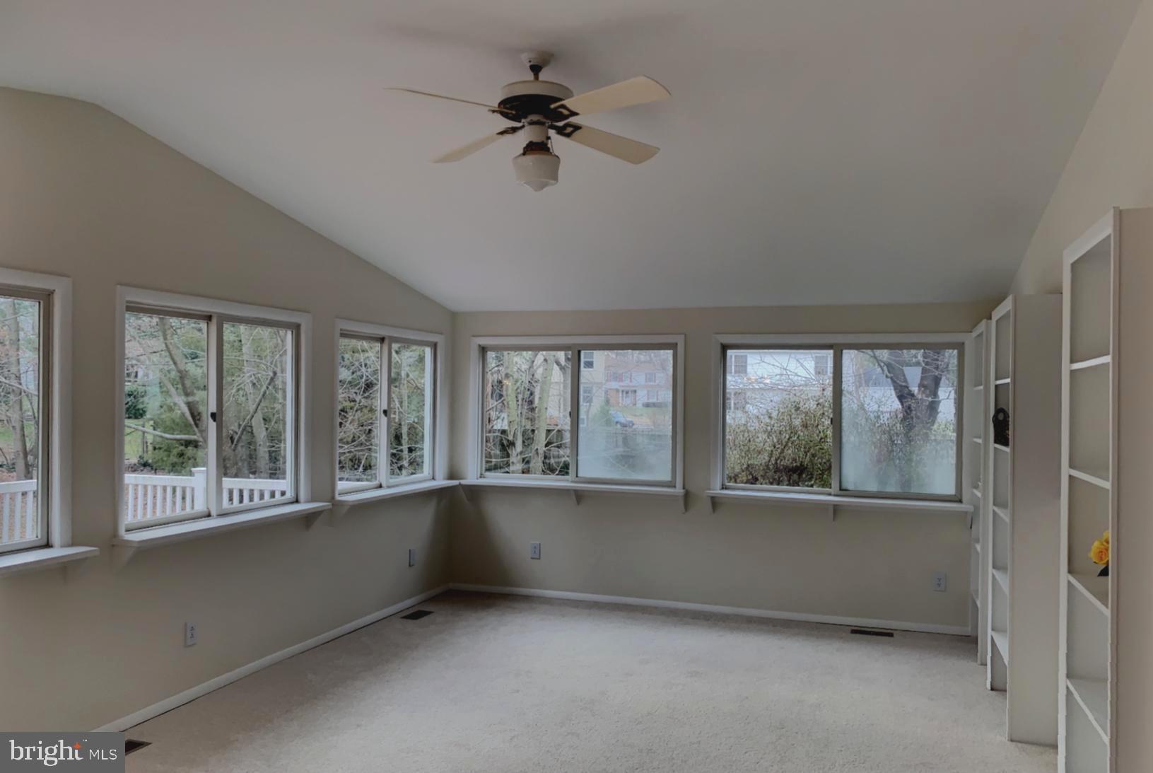 ANNALEE HEIGHTS - Residential