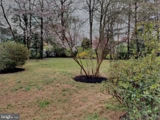 ANNALEE HEIGHTS - Residential