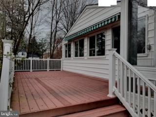 ANNALEE HEIGHTS - Residential