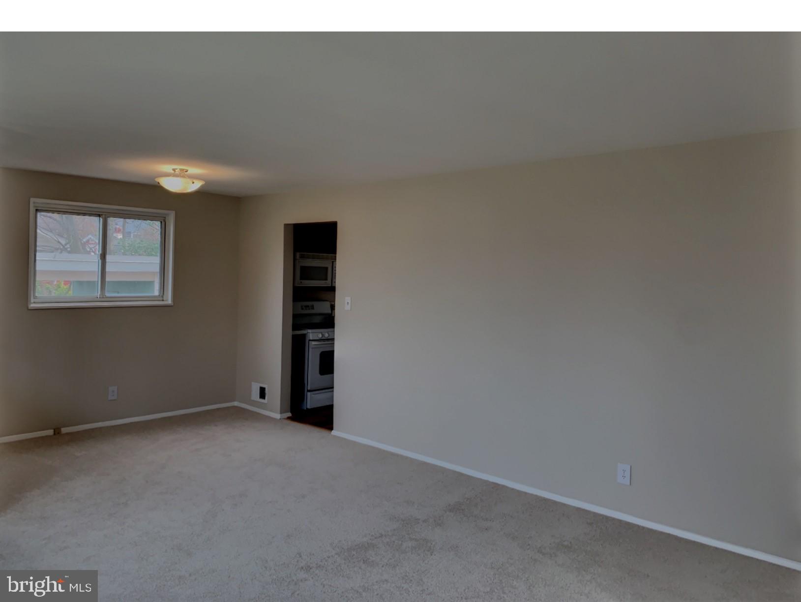 ANNALEE HEIGHTS - Residential