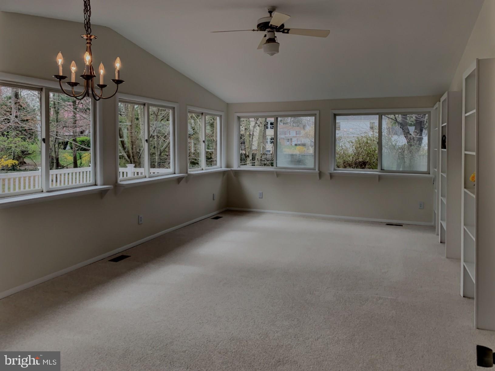 ANNALEE HEIGHTS - Residential