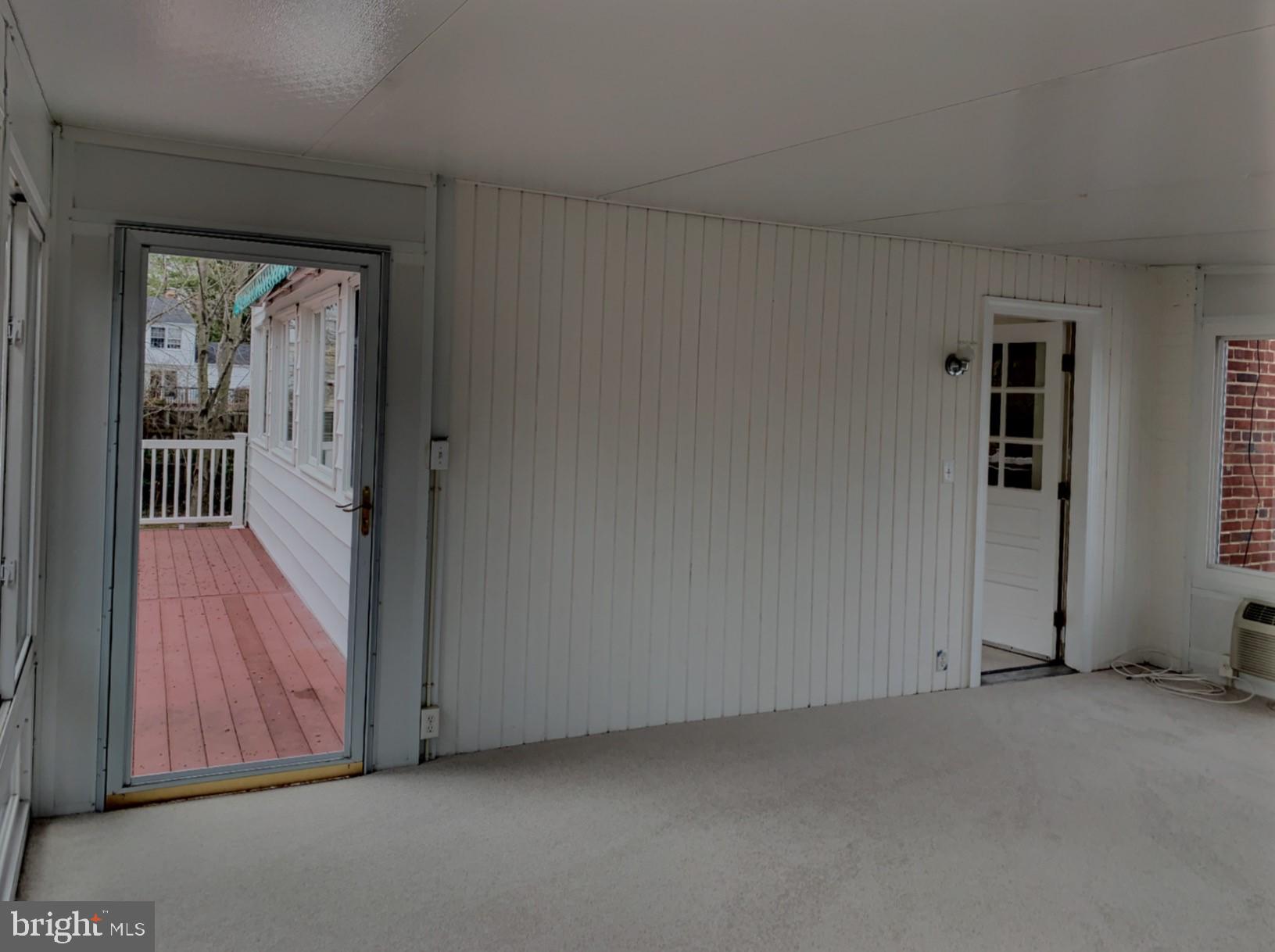 ANNALEE HEIGHTS - Residential