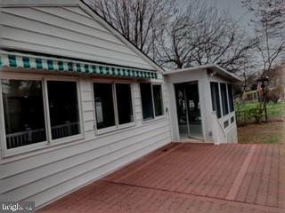 ANNALEE HEIGHTS - Residential