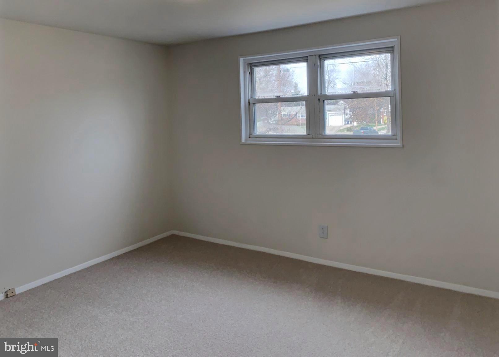 ANNALEE HEIGHTS - Residential