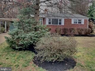 ANNALEE HEIGHTS - Residential