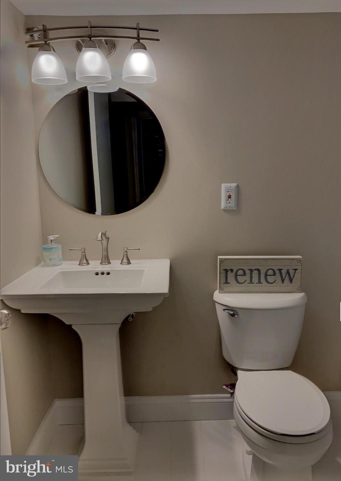 ANNALEE HEIGHTS - Residential